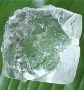 高度透明DIY蜡烛材料 灌杯用果冻蜡 果冻蜡原料 软质果冻蜡1kg