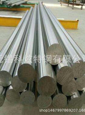 供应钛棒TC4ELI钛合金低间隙钛棒高硬度低间隙钛合金TC4ELI钛棒