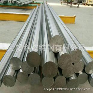 供应钛棒TC4ELI钛合金低间隙钛棒高硬度低间隙钛合金TC4ELI钛棒