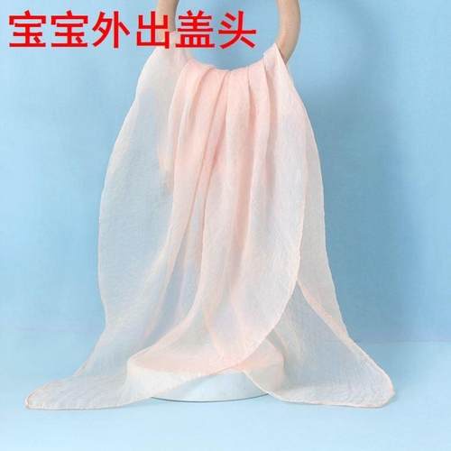 天猫优质好物推荐-收藏加购-优先发货