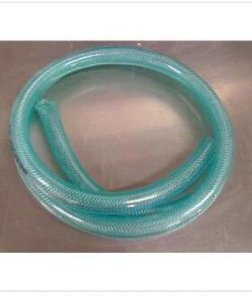 HX-101恒温循环浴槽-15-95℃