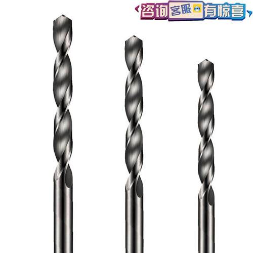 多玛麻花钻Dormer R1002.6 普通长度钻头 直径1.00 - 14.00
