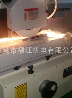 建德KGS -250M 建德大水磨床KGS-818WM1 建德磨床KGS -1020AHD