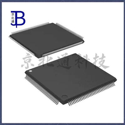 XC3S250E-4TQG144I 赛灵思FPGA XILINX可编程逻辑 TQFP-144单片机