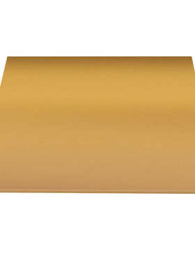 黄铜板h62黄铜板C3604 厂家供应可零售切割中厚薄度黄铜板