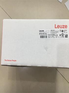 LEUZE安全光幕发射器ELC100T30-600接收器ELC110R30-600