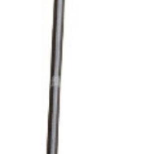 2冷却水测温仪 2冷却水测温抢GYT GYT