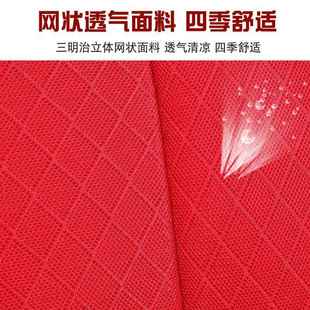 重卡用座套东风龙陕汽座德475龙M3天000重汽豪沃货车四季 专通用椅