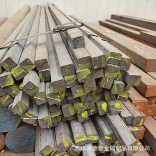 江苏厂家零切批发 主营QT450 10球墨铸铁圆钢 QT450 10铁棒方料