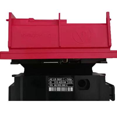 海德汉HEIDENHAIN光栅尺 LB382/302光栅尺 LB382读数头