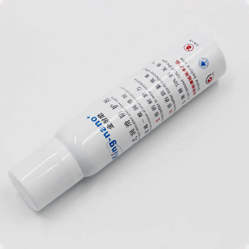 润滑摩擦润滑耐磨耐干式金斯卡诺顶针无力 防护厂家现货油剂