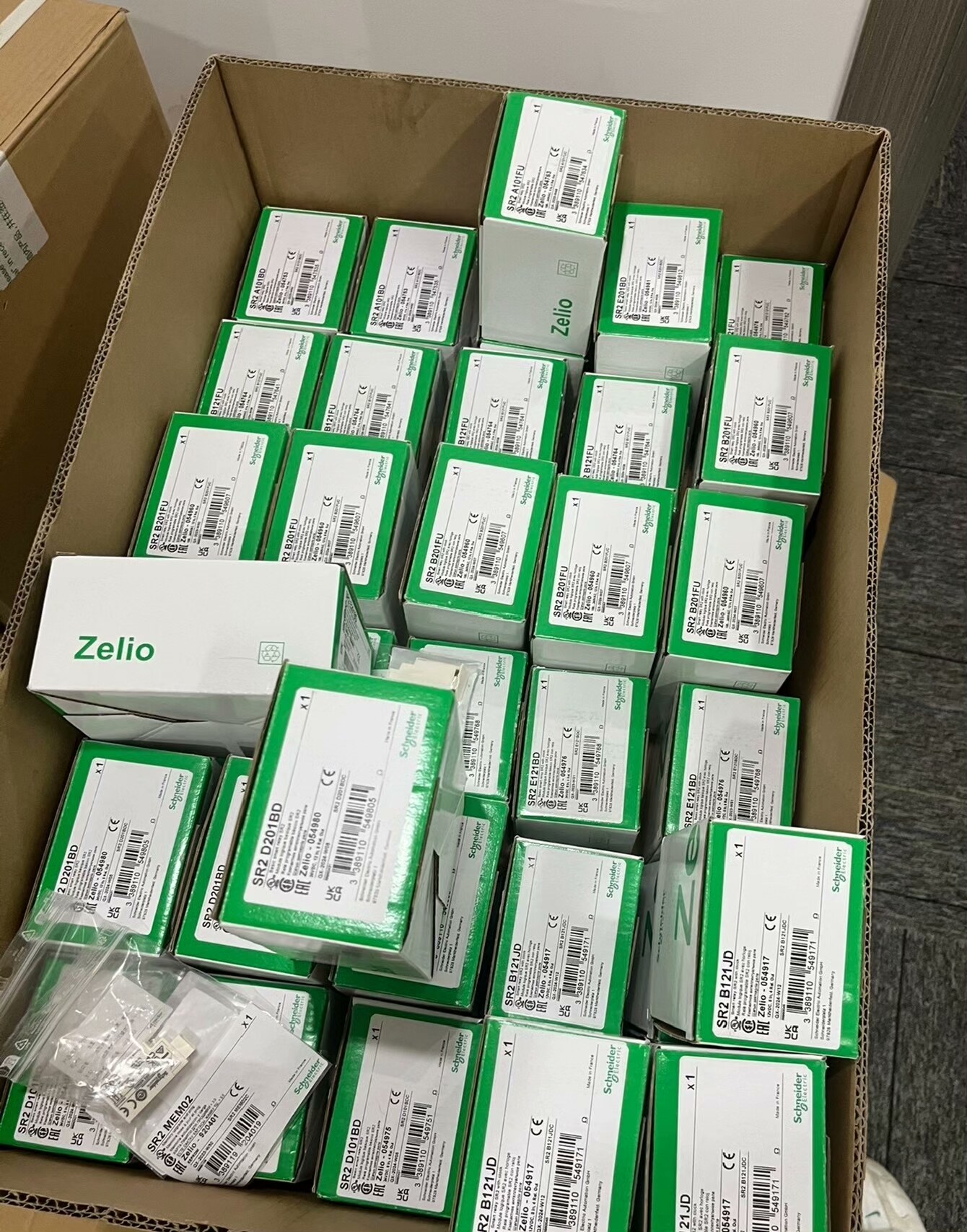 XPSUAF33AP 全新原装正品 标价