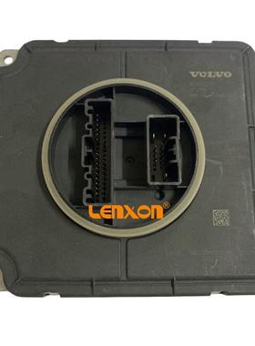 31427776 31427787 32365275适用沃尔沃XC90 XC60 S90LED驱动拆车