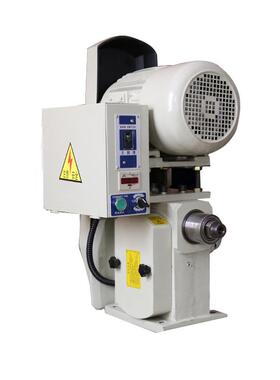 4508卧式攻丝机齿轮式攻牙机多轴攻丝机 多轴数控钻孔攻牙机厂家