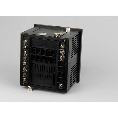 余姚市长江温度仪表厂 姚仪牌 温控仪 温控器XMTA-608 618 618G D