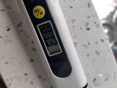 体验解说沁园净水器怎么样入手满意还是后悔？