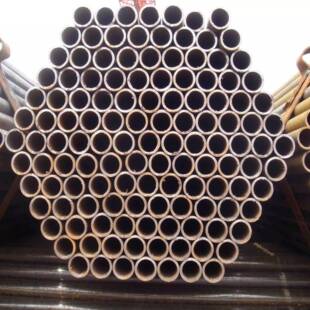 10377 10426 11426 9426 11.5 8426 广东现货无缝钢管377