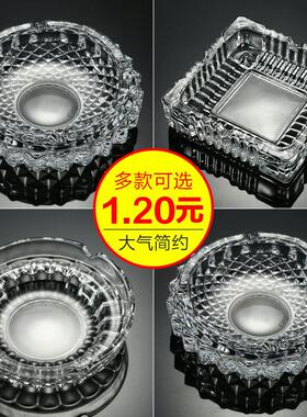 洗手盆脸池漏水塞子下水器通用面盆弹跳芯配件防返臭手神器按压式