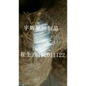 实体大量现货浙江元 打包丝 冷镀锌丝 立镀锌工艺丝 镀锌铁丝