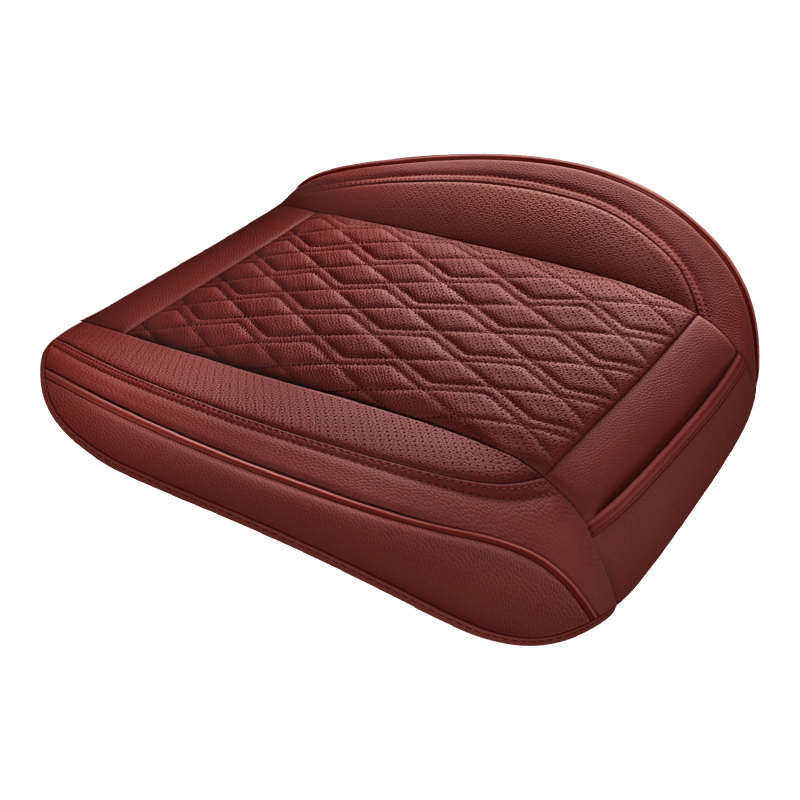 层头镭射防滑全牛皮汽车坐垫无打孔耐磨三件套靠背透气包围真座椅,汽车用品/电子/清洗/改装,通用座套/座垫,淘宝优惠券,粉丝福利购,淘宝优惠卷