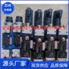 原o装（Rexrth）A0密VSO1系列封包轴封O143型圈油封配件