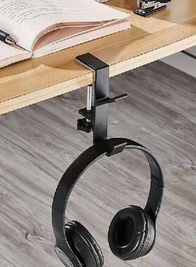 Punch-Free Bag Hanger Table Side Hook Wall Hanging Racks