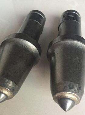 厂家气动TPB-60破碎机 手持式气动风镐 钢筋岩石破碎镐