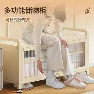 鞋 收纳柜 柜款 衣帽架家用可移动衣帽架家用卧室阳台挂衣架落地立式