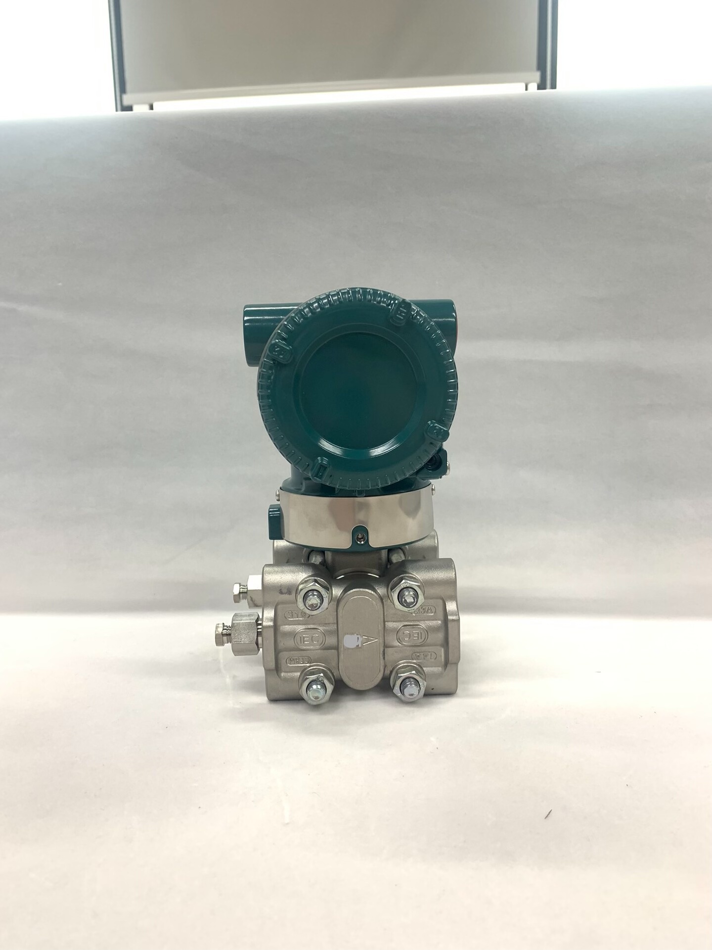 横河EJA110E-JHS5J-710ND差压变送器