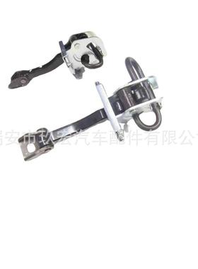 51218160959适用于3SeriesF30限位器