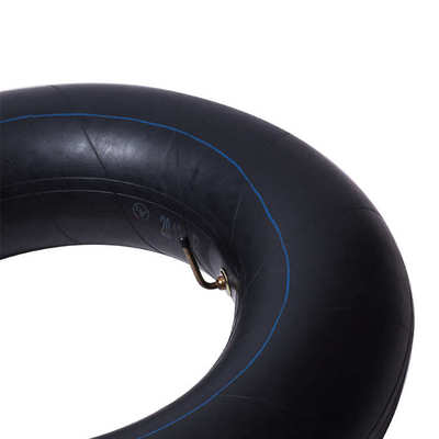 轮胎载重加厚丁基胶内胎汽车1000r20内胎卡车杭州货车汽车配件