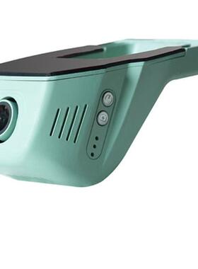 菱宏光m311in五i马卡三代EV行龙车记仪录专用GB免走线超高清新款