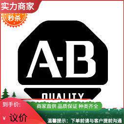 A.B罗克韦尔1756-M16SE .16轴SERCOS伺服模块 1756M16SE