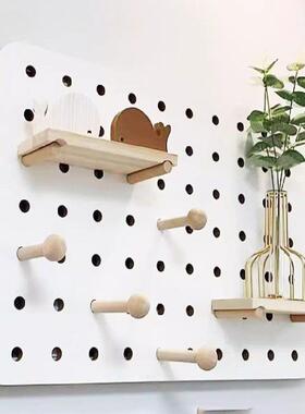 in配s风表箱D2tF6DGH洞挂洞板壁挂装饰画餐厅电弱电源遮挡画电盒