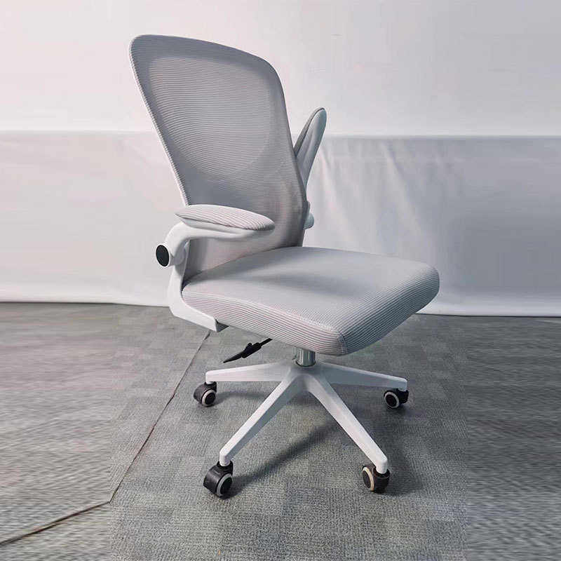 办公椅升降旋转网布电脑椅舒适久坐人体工学转椅家用学习靠背椅子,商业/办公家具,办公电脑椅/职员椅,淘宝优惠券,粉丝福利购,淘宝优惠卷