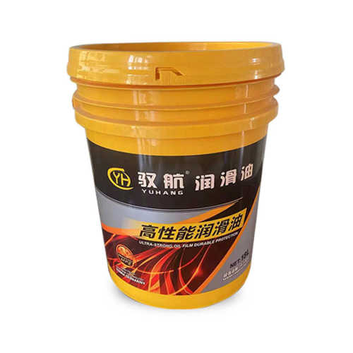 叉车200l大桶号挖68#46液压油18l抗磨#用铲车高压机32装载机抗磨