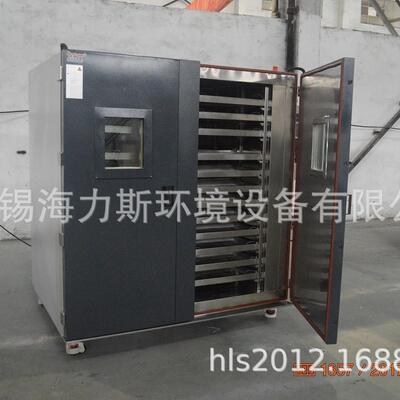 海力斯生产黑蒜发酵仪器大蒜头培养发酵设备全国联保