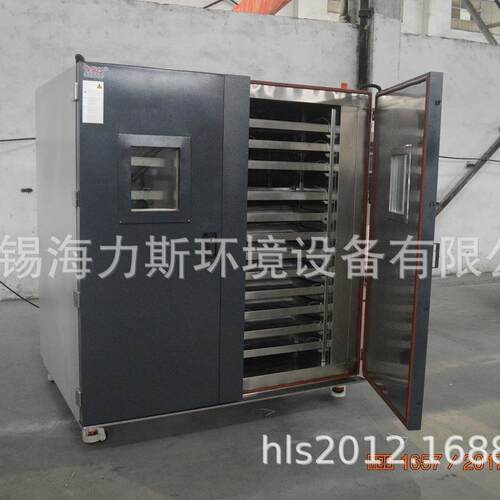 海力斯生产黑蒜发酵仪器大蒜头培养发酵设备全国联保