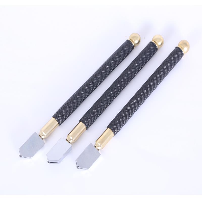 上官玻璃刀金刚石划厚滚