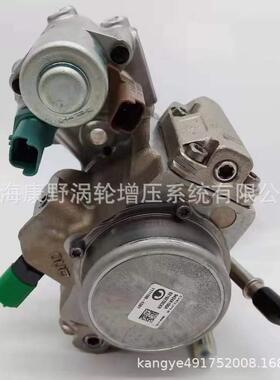 共轨喷油泵1111100-ED01 9424A100A