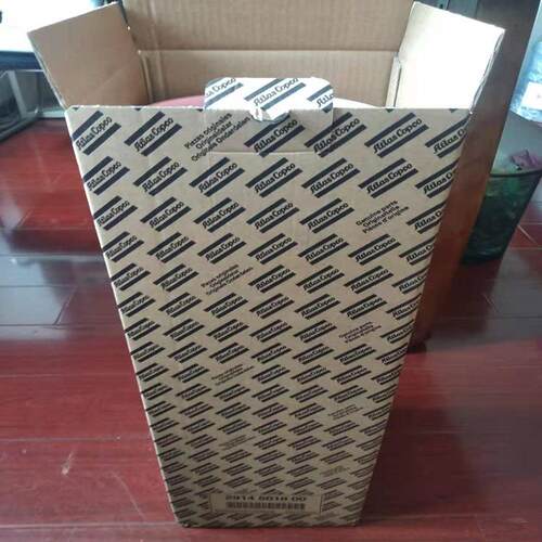 供应阿特拉斯XRVO1550空压机 安全滤芯2914501800正品件假一罚十