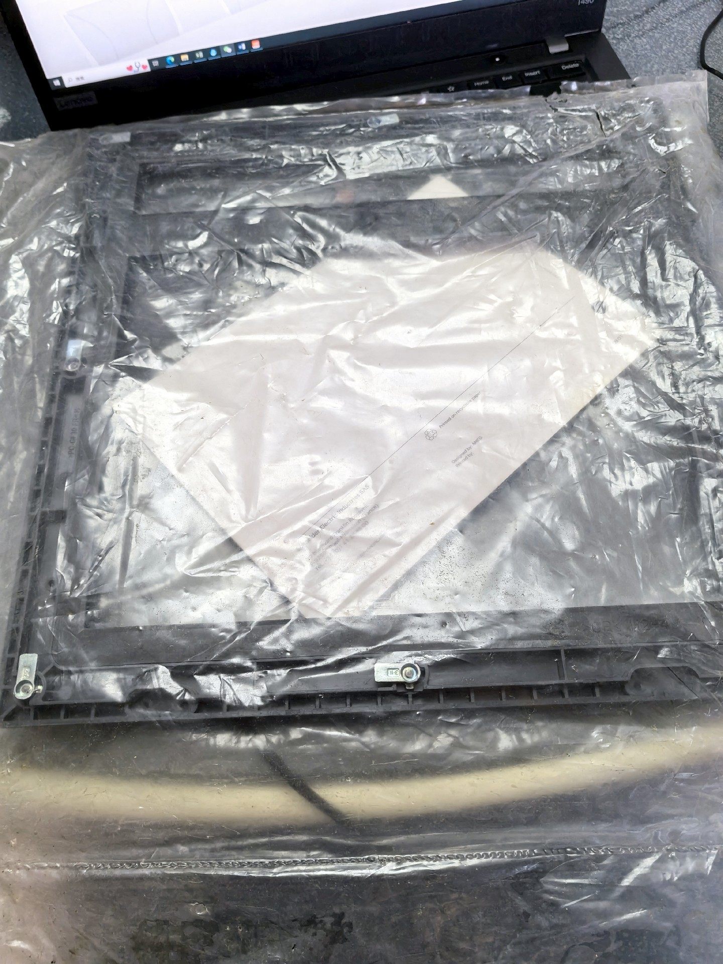 施耐德，33857，全新