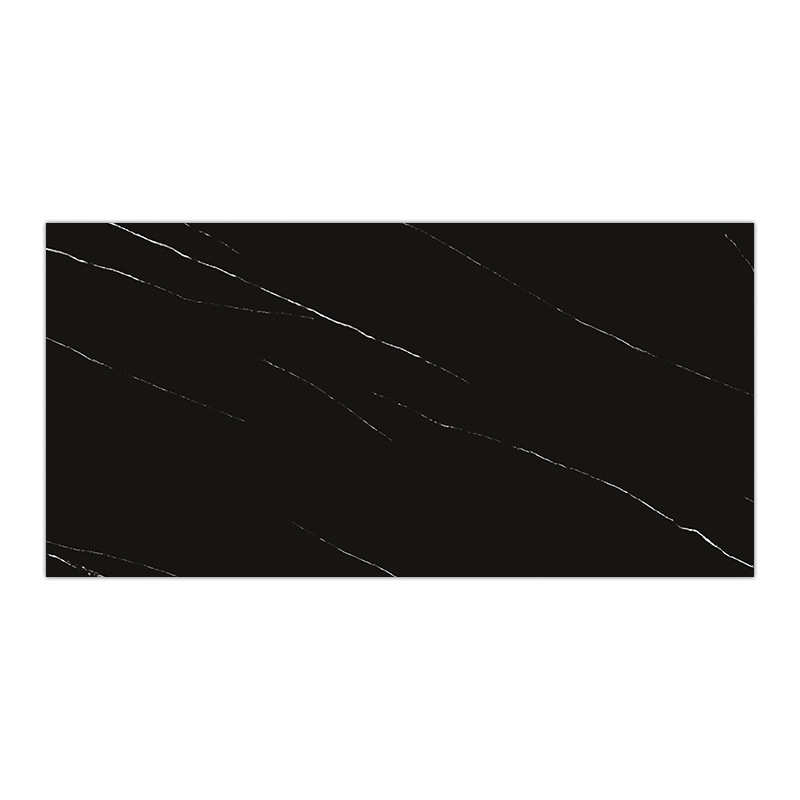 高档电视悬空台厂家浴室岛柜墙岩板厨房定制现代别墅客厅背景装修