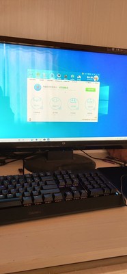 宁美国度vs攀升兄弟评测对比?最终哪个最好用?说下内幕