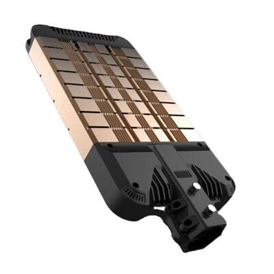 LED模组路灯50W100W150W200W路灯头 新款道路照明灯具 厂家直销