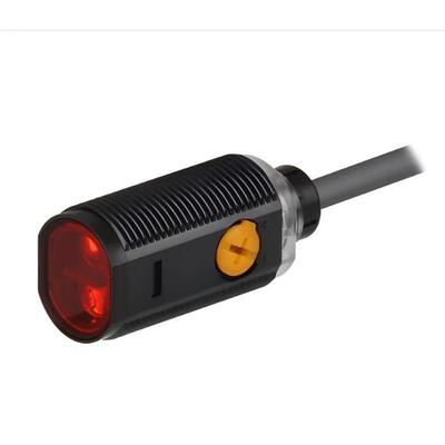 BRQP100 400 1M 3M 5M 20M-DDTA-DDTB-PDTA-PDTB-TDTA-TDTB-C-P