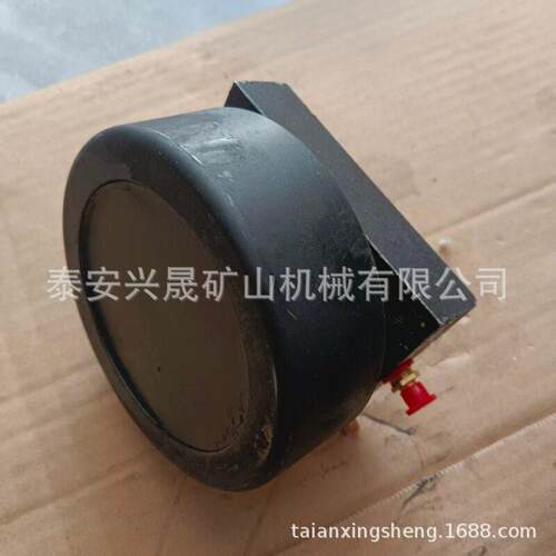 轨吊B型摩擦轮矿用轨吊行走轮锰钢淬火轮吊装小车耐磨轮