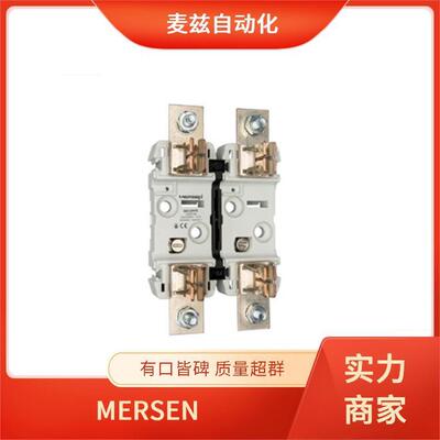 直流熔断器0176.01010RAP00美尔森m0ersen保险丝P20815