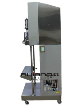 宝PIQ瑞牌立式外抽真空包机装 粗粮五谷杂粮外抽充真气空包装机