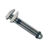 MetMo 五金万能扳手工具 Grip 活动扳手 多功能万能板手随身扳手